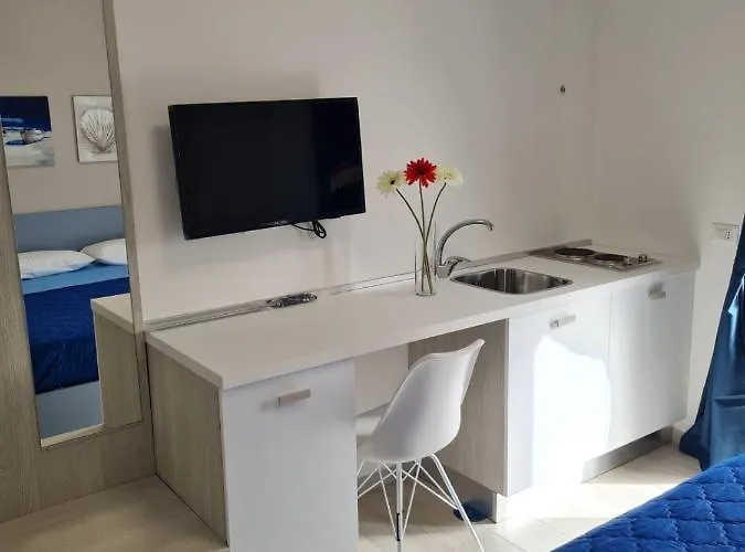 Alojamento de Acomodação e Pequeno-almoço Rayl 3*