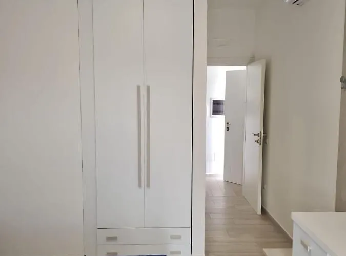 Rayl Alojamento de Acomodação e Pequeno-almoço 3*