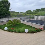 Rayl Bed & Breakfast Formia