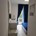 Bed & Breakfast Rayl Formia