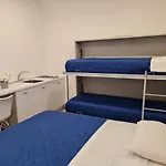 Bed & Breakfast Rayl 3*
