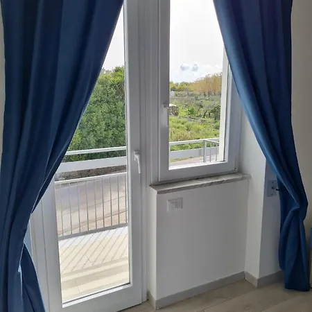 Rayl Bed & Breakfast 3*