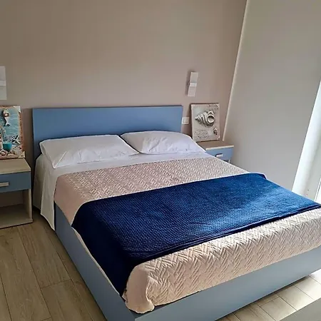 Rayl Bed & Breakfast 3*