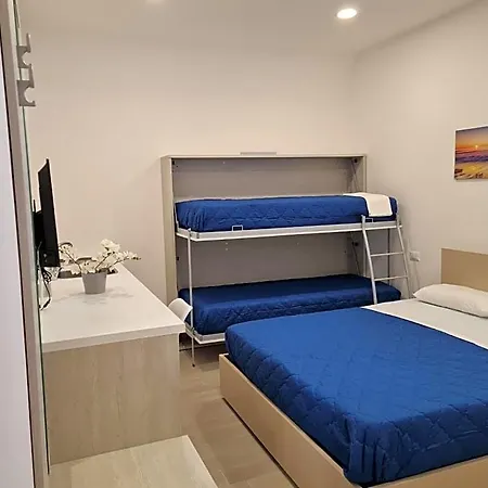 Bed & Breakfast Rayl