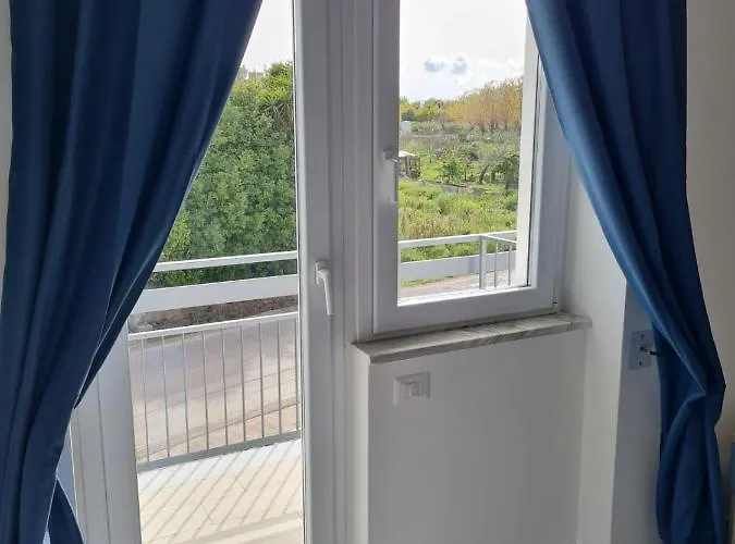 Rayl Bed and breakfast 3*